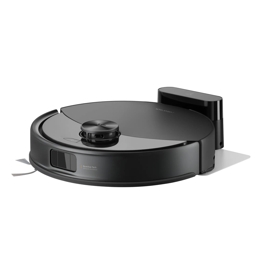 /Upload/avatar/ava website-1/ava-robot-hut-bui-lau-nha-roborock-q10-vf.jpg